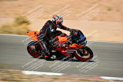 media/Oct-24-2025-2WTD (Fri) [[491f36c2bf]]/C Group/Session 4 (Turn 7)/